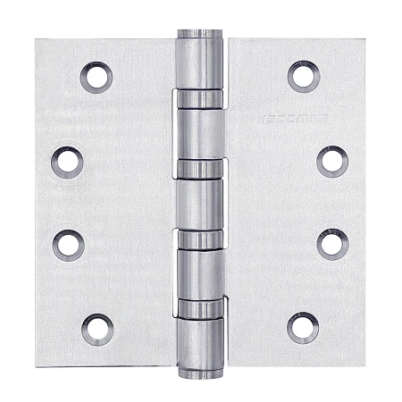 4''x4'' tommers kraftige porthengsler
